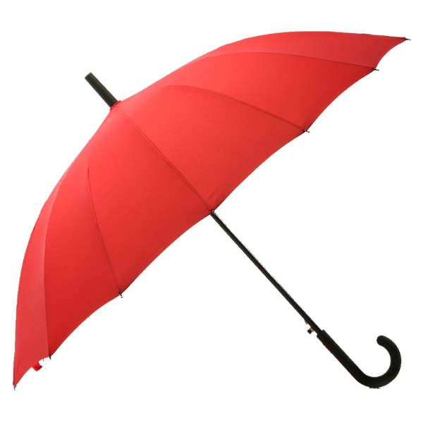 파일:우산.png