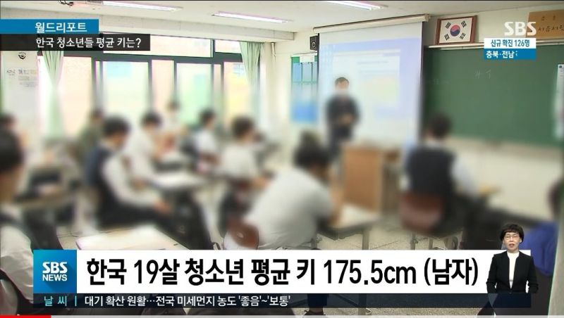 파일:한국남자19세평균키.jpg