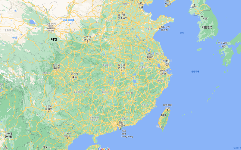 파일:중국 지도.png