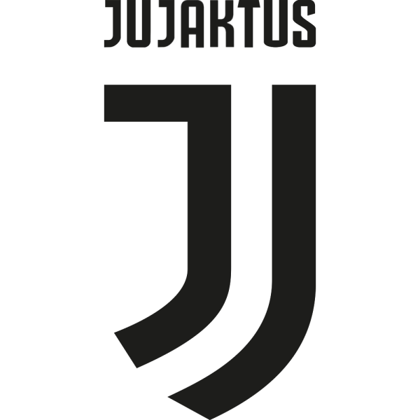 파일:Logo jujaktus.png
