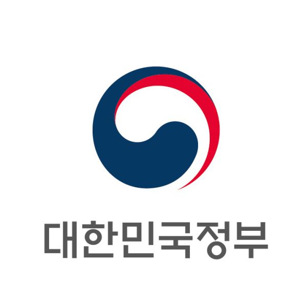 파일:대한민국정부상징.jpg