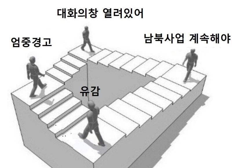 파일:무한 계단.jpg