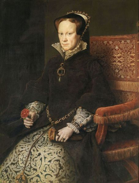 파일:Mary I of England.jpg