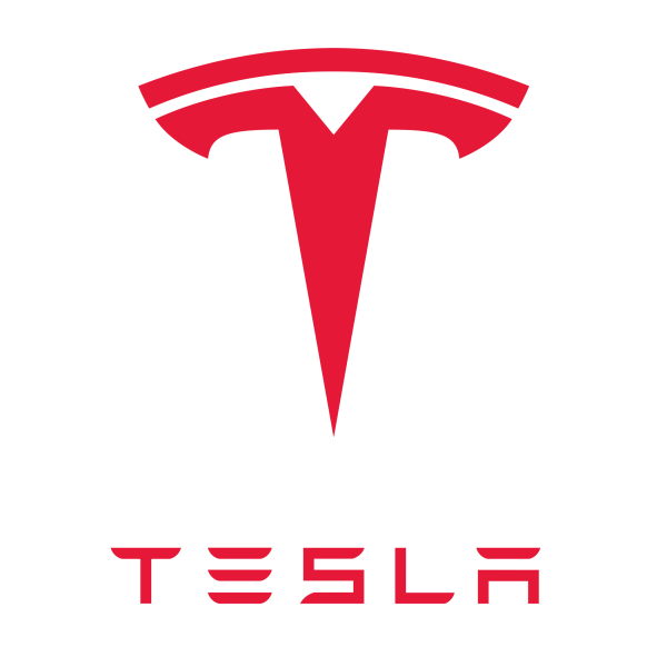 파일:Tesla.png