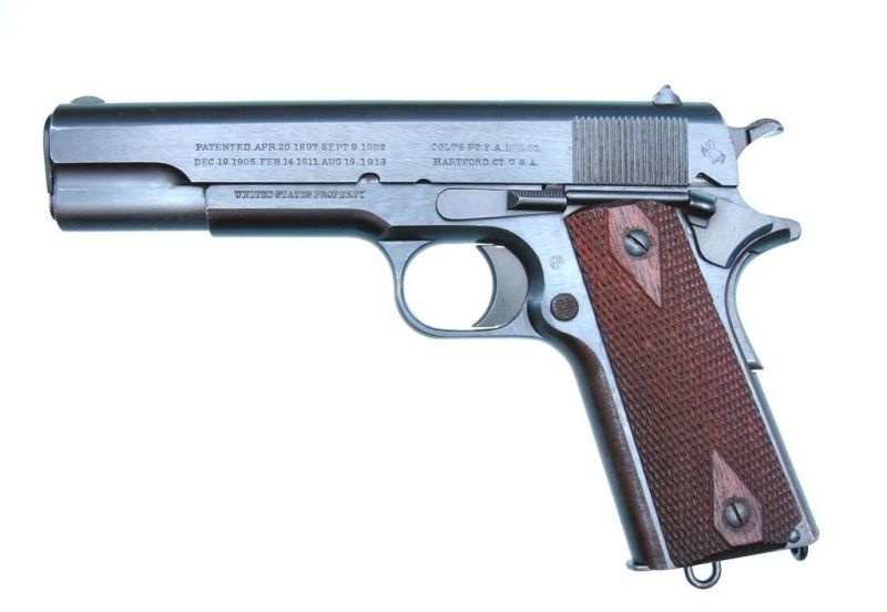파일:Colt M1911.jpg
