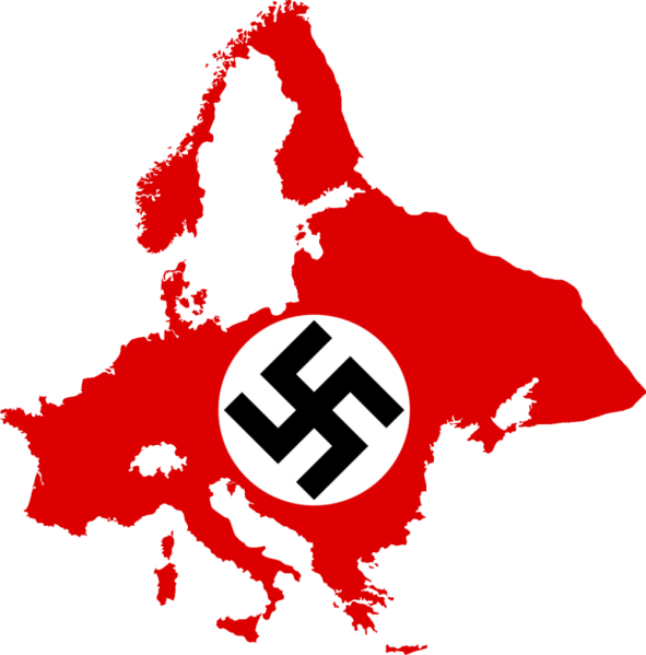 파일:1942년 나치즘들의 유럽 최대판도.png