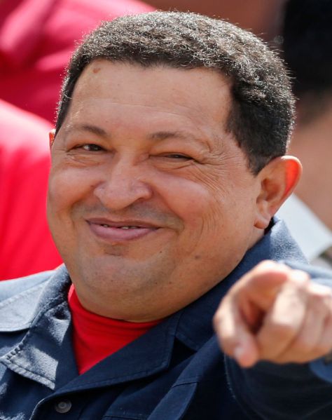 파일:Hugo Chavez.jpeg
