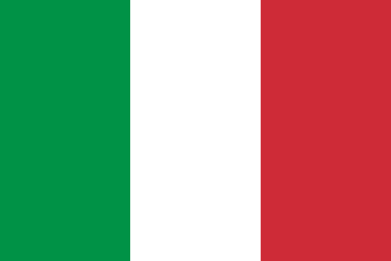 파일:Flag of Italy.svg.png