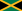 자메이카의 기