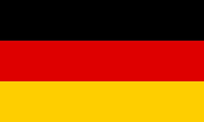 파일:독일의 국기 2015-06-18 13-39.jpg